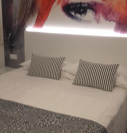 مونتيبلونا Albergo San Remo المظهر الخارجي الصورة